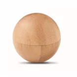 MO6753-40-Balsam-de-buze-carcasa-bambus-SOFT-LUX