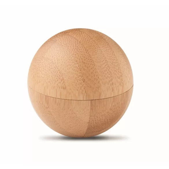 MO6753-40-Balsam-de-buze-carcasa-bambus-SOFT-LUX