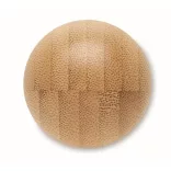 MO6753-40-Balsam-de-buze-carcasa-bambus-SOFT-LUX
