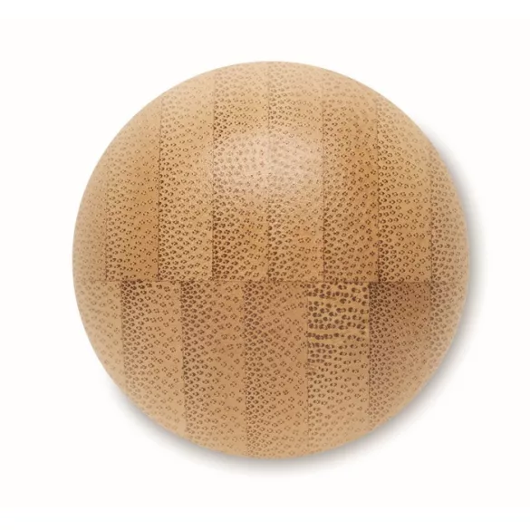 MO6753-40-Balsam-de-buze-carcasa-bambus-SOFT-LUX