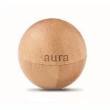 MO6753-40-Balsam-de-buze-carcasa-bambus-SOFT-LUX