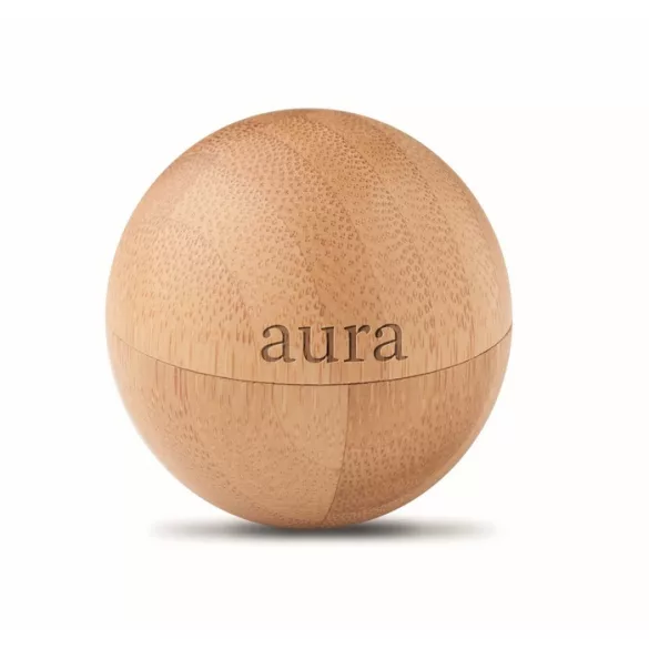 MO6753-40-Balsam-de-buze-carcasa-bambus-SOFT-LUX