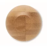 MO6753-40-Balsam-de-buze-carcasa-bambus-SOFT-LUX