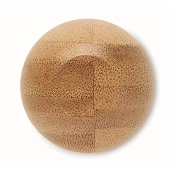 MO6753-40-Balsam-de-buze-carcasa-bambus-SOFT-LUX