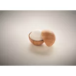 MO6753-40-Balsam-de-buze-carcasa-bambus-SOFT-LUX