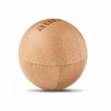 MO6753-40-Balsam-de-buze-carcasa-bambus-SOFT-LUX