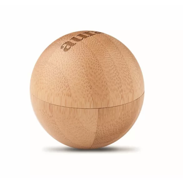 MO6753-40-Balsam-de-buze-carcasa-bambus-SOFT-LUX
