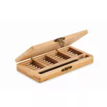 MO6756-40-Set-de-unelte-din-24-de-piese-BAMTOOL