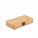 MO6756-40-Set-de-unelte-din-24-de-piese-BAMTOOL