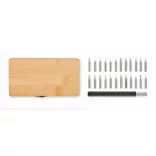 MO6756-40-Set-de-unelte-din-24-de-piese-BAMTOOL