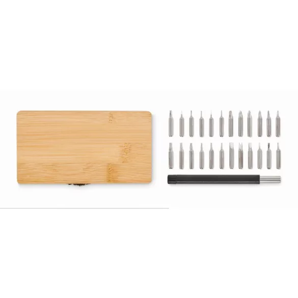 MO6756-40-Set-de-unelte-din-24-de-piese-BAMTOOL