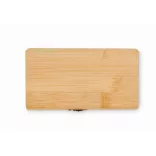 MO6756-40-Set-de-unelte-din-24-de-piese-BAMTOOL