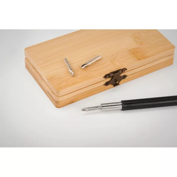MO6756-40-Set-de-unelte-din-24-de-piese-BAMTOOL