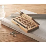 MO6756-40-Set-de-unelte-din-24-de-piese-BAMTOOL
