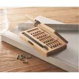 MO6756-40-Set-de-unelte-din-24-de-piese-BAMTOOL