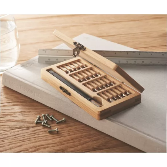 MO6756-40-Set-de-unelte-din-24-de-piese-BAMTOOL
