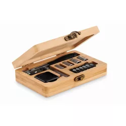 MO6757-40-Set-unelte-13-piese-FUROBAM
