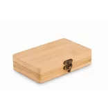 MO6757-40-Set-unelte-13-piese-FUROBAM