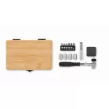 MO6757-40-Set-unelte-13-piese-FUROBAM