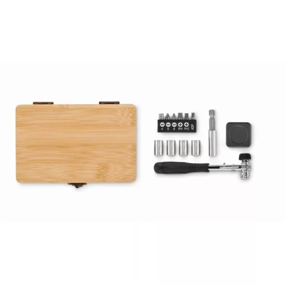 MO6757-40-Set-unelte-13-piese-FUROBAM