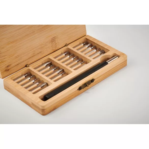 MO6757-40-Set-unelte-13-piese-FUROBAM