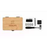 MO6757-40-Set-unelte-13-piese-FUROBAM