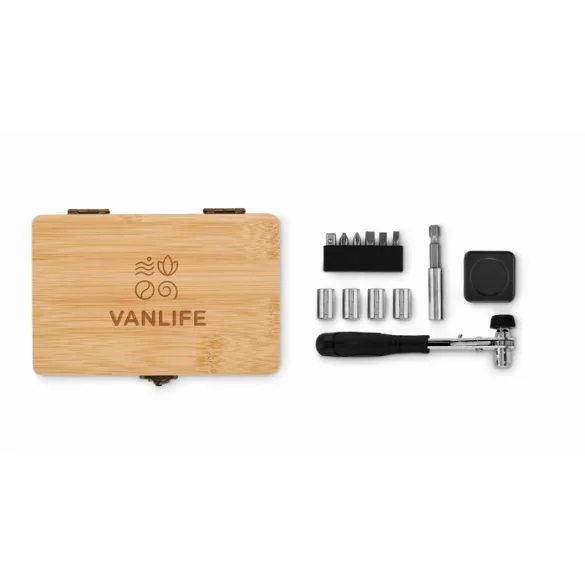 MO6757-40-Set-unelte-13-piese-FUROBAM