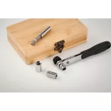 MO6757-40-Set-unelte-13-piese-FUROBAM