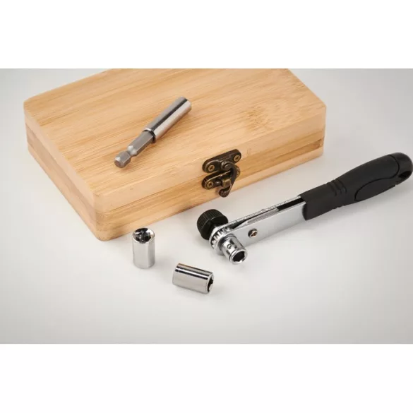 MO6757-40-Set-unelte-13-piese-FUROBAM
