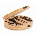 MO6758-40-Set-unelt-15-piese-cas-bambus-BARTLETT