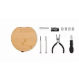 MO6758-40-Set-unelt-15-piese-cas-bambus-BARTLETT