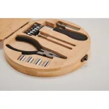 MO6758-40-Set-unelt-15-piese-cas-bambus-BARTLETT