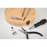 MO6758-40-Set-unelt-15-piese-cas-bambus-BARTLETT
