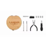 MO6758-40-Set-unelt-15-piese-cas-bambus-BARTLETT