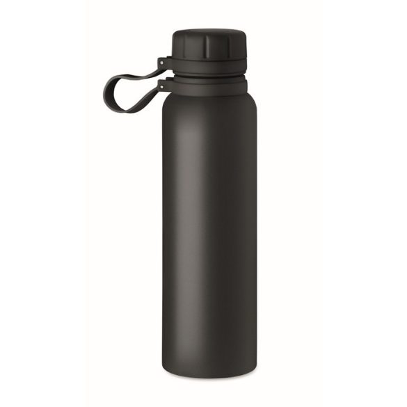 MO6760-03-Sticla-cu-perete-dublu-780-ml-ONTO