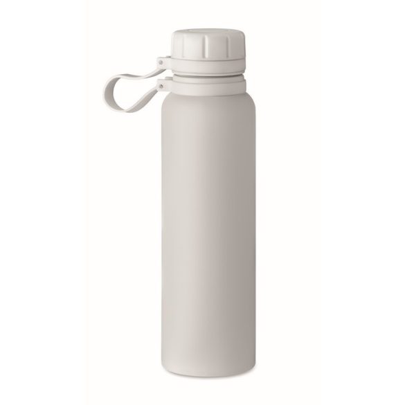 MO6760-06-Sticla-cu-perete-dublu-780-ml-ONTO