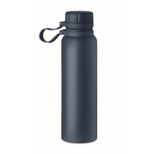 MO6760-85-Sticla-cu-perete-dublu-780-ml-ONTO