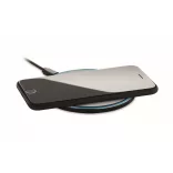 MO6761-03-Incarcator-wireless-de-10W-RESS