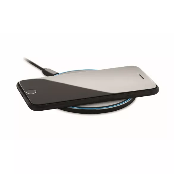 MO6761-03-Incarcator-wireless-de-10W-RESS