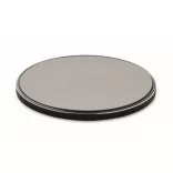 MO6761-03-Incarcator-wireless-de-10W-RESS
