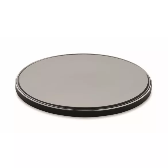 MO6761-03-Incarcator-wireless-de-10W-RESS