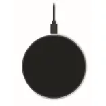 MO6761-03-Incarcator-wireless-de-10W-RESS
