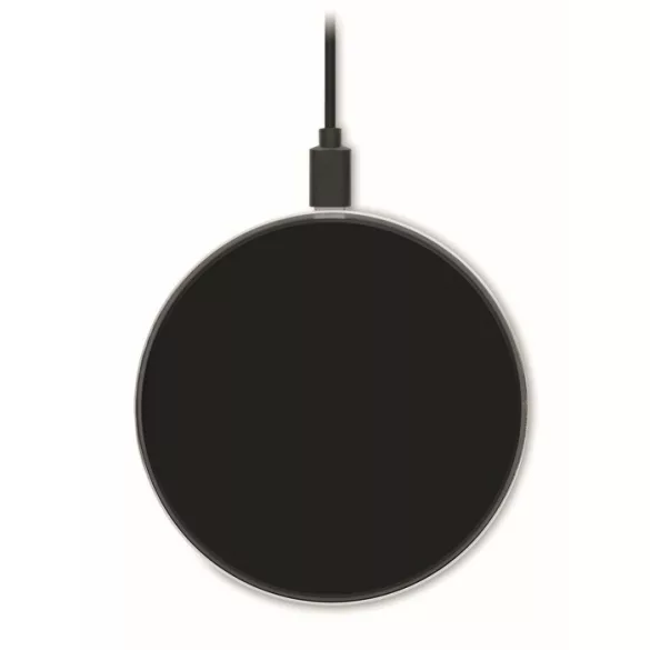 MO6761-03-Incarcator-wireless-de-10W-RESS