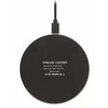 MO6761-03-Incarcator-wireless-de-10W-RESS