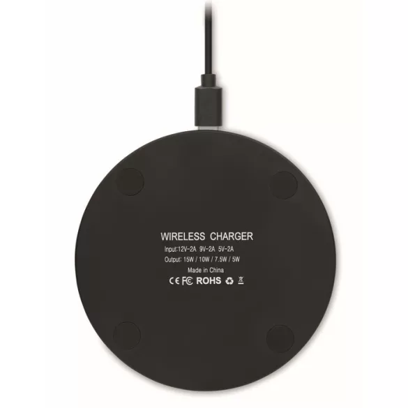 MO6761-03-Incarcator-wireless-de-10W-RESS