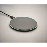 MO6761-03-Incarcator-wireless-de-10W-RESS