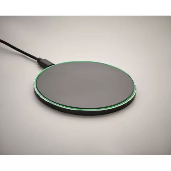 MO6761-03-Incarcator-wireless-de-10W-RESS