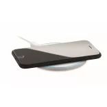 MO6761-06-Incarcator-wireless-de-10W-RESS