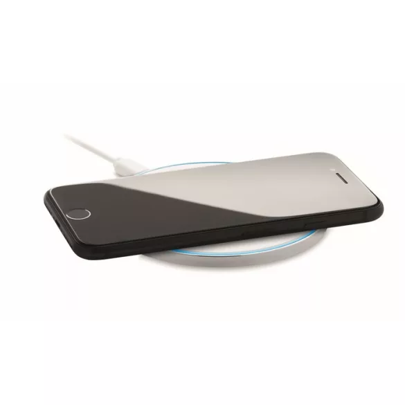 MO6761-06-Incarcator-wireless-de-10W-RESS