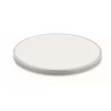 MO6761-06-Incarcator-wireless-de-10W-RESS